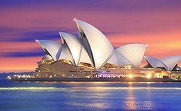 儀器儀表行業市場需求對象及覆蓋范圍